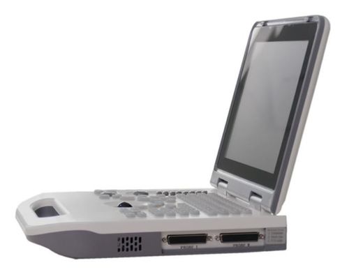 جودة  Portable Pregnancy Obstetric Ultrasound Equipment With Linear Probe FDA مصنع