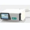 مضخة حقنة التسريب STIP-100T مقاس 3.5 بوصة ومزود طاقة 30va الحل الأمثل للمهنيين الطبيين في عام 2025