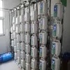 مضخة حقنة التسريب STIP-100T مقاس 3.5 بوصة ومزود طاقة 30va الحل الأمثل للمهنيين الطبيين في عام 2025