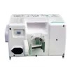 STSP-100 اختبار الدواء الحدودي الحجمية مضخة المحقن 2kg القدرة على إعطاء الدواء بدقة