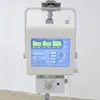 STXR-Y100 آلة الأشعة السينية الرقمية المحمولة عالية التردد للحصول على صور واضحة ومفصلة