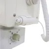 STXR-Y100 آلة الأشعة السينية الرقمية المحمولة عالية التردد للحصول على صور واضحة ومفصلة