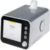 أجهزة التنفس النوم المحمولة الطبية CPAP لمكافحة التنفس النوم