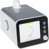 أجهزة التنفس النوم المحمولة الطبية CPAP لمكافحة التنفس النوم