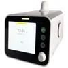 أجهزة التنفس النوم المحمولة الطبية CPAP لمكافحة التنفس النوم