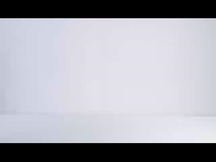 تعريف المنتج XF3800