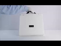 تعريف المنتج XF30B