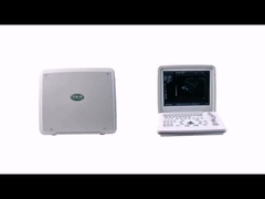 تعريف المنتج XF300